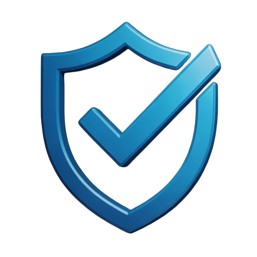 ChiefofStaff logo